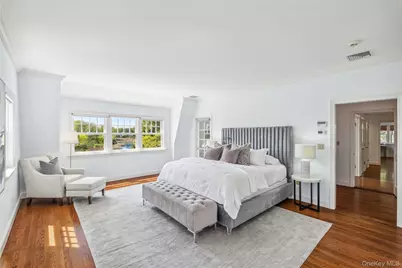 32 Pryer Lane, Larchmont, NY 10538 - Photo 18