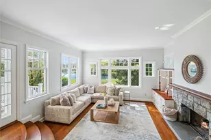 32 Pryer Ln, Larchmont, NY 10538 - Photo 14