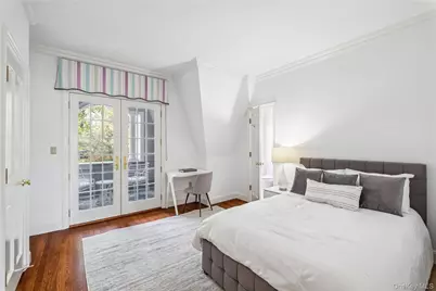 32 Pryer Lane, Larchmont, NY 10538 - Photo 26