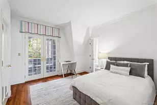 32 Pryer Ln, Larchmont, NY 10538 - Photo 26