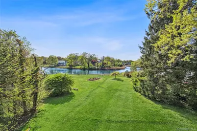 32 Pryer Lane, Larchmont, NY 10538 - Photo 30