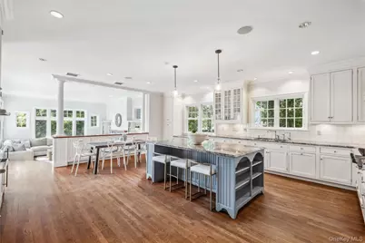 32 Pryer Lane, Larchmont, NY 10538 - Photo 10