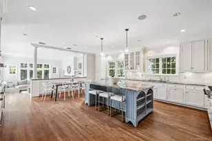 32 Pryer Ln, Larchmont, NY 10538 - Photo 10