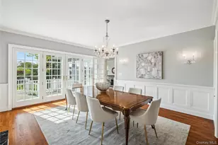 32 Pryer Ln, Larchmont, NY 10538 - Photo 8