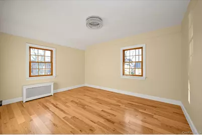 8511 Eton Street, Jamaica, NY 11432 - Photo 12