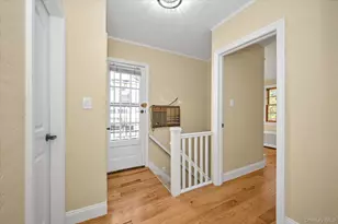 85-11 Eton St, Jamaica, NY 11432 - Photo 10