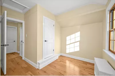 8511 Eton Street, Jamaica, NY 11432 - Photo 14