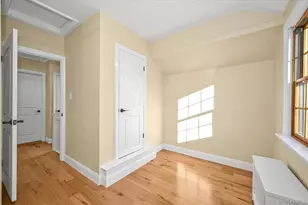 85-11 Eton St, Jamaica, NY 11432 - Photo 14