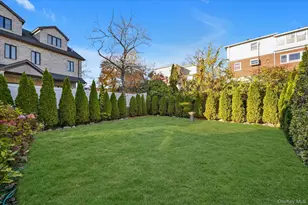 85-11 Eton St, Jamaica, NY 11432 - Photo 20