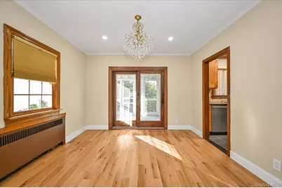 8511 Eton Street, Jamaica, NY 11432 - Photo 6