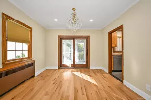 85-11 Eton St, Jamaica, NY 11432 - Photo 6