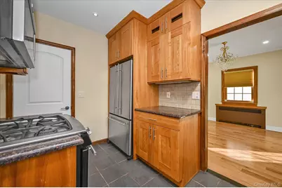 8511 Eton Street, Jamaica, NY 11432 - Photo 8