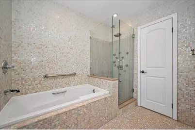 8511 Eton Street, Jamaica, NY 11432 - Photo 16