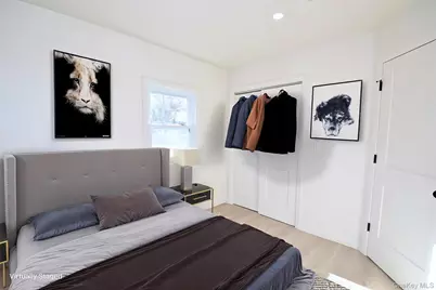 371 Oceanside Street, Islip Terrace, NY 11752 - Photo 22