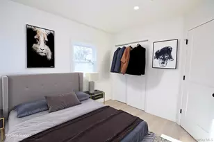 371 Oceanside St, Islip Terrace, NY 11752 - Photo 22