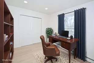 371 Oceanside St, Islip Terrace, NY 11752 - Photo 28