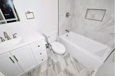 371 Oceanside Street, Islip Terrace, NY 11752 - Photo 30