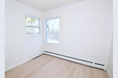 371 Oceanside Street, Islip Terrace, NY 11752 - Photo 24