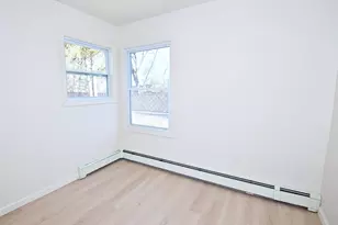 371 Oceanside St, Islip Terrace, NY 11752 - Photo 24