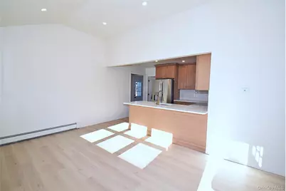 371 Oceanside Street, Islip Terrace, NY 11752 - Photo 8