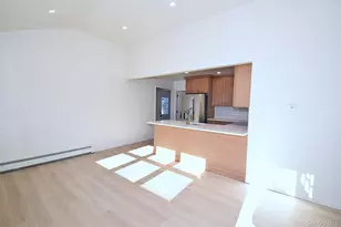 371 Oceanside St, Islip Terrace, NY 11752 - Photo 8