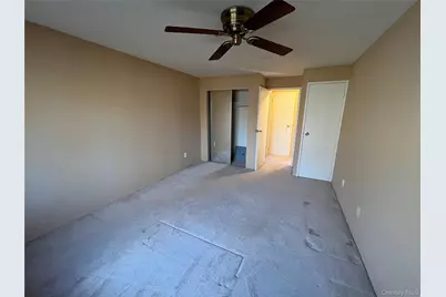 45 Newbrook Lane #45, Bay Shore, NY 11706 - Photo 8