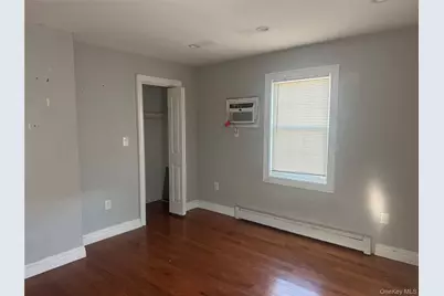 614 Monroe Boulevard #Upper, Long Beach, NY 11561 - Photo 8