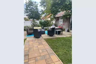 614 Monroe Boulevard #Upper, Long Beach, NY 11561 - Photo 14