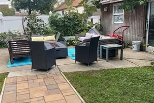 614 Monroe Blvd, Long Beach, NY 11561 - Photo 14