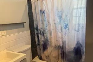 614 Monroe Blvd, Long Beach, NY 11561 - Photo 6