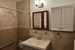 151-05 Cross Island Pkwy, Whitestone, NY 11357 - Photo 14