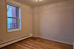 151-05 Cross Island Pkwy, Whitestone, NY 11357 - Photo 8