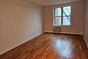 151-05 Cross Island Pkwy, Whitestone, NY 11357 - Photo 12