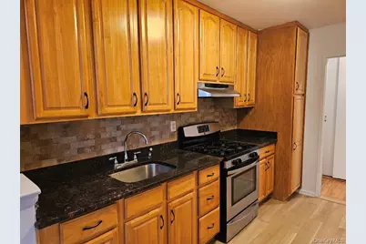 151-05 Cross Island Parkway #3E, Whitestone, NY 11357 - Photo 2