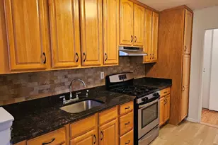 151-05 Cross Island Pkwy, Whitestone, NY 11357 - Photo 2