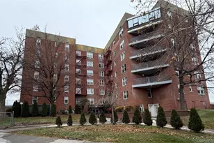 151-05 Cross Island Pkwy, Whitestone, NY 11357 - Photo 26