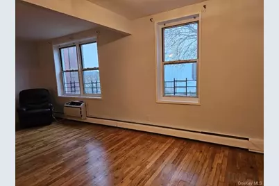 151-05 Cross Island Parkway #3E, Whitestone, NY 11357 - Photo 6