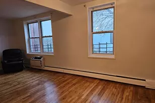 151-05 Cross Island Pkwy, Whitestone, NY 11357 - Photo 6