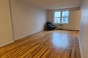 151-05 Cross Island Pkwy, Whitestone, NY 11357 - Photo 4