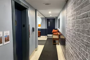 151-05 Cross Island Pkwy, Whitestone, NY 11357 - Photo 18