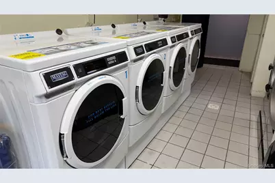 151-05 Cross Island Parkway #3E, Whitestone, NY 11357 - Photo 22