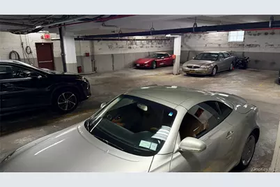 151-05 Cross Island Parkway #3E, Whitestone, NY 11357 - Photo 28