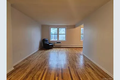 151-05 Cross Island Parkway #3E, Whitestone, NY 11357 - Photo 10