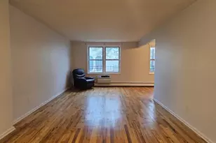 151-05 Cross Island Pkwy, Whitestone, NY 11357 - Photo 10