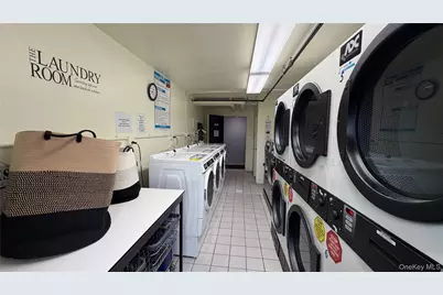 151-05 Cross Island Parkway #3E, Whitestone, NY 11357 - Photo 22