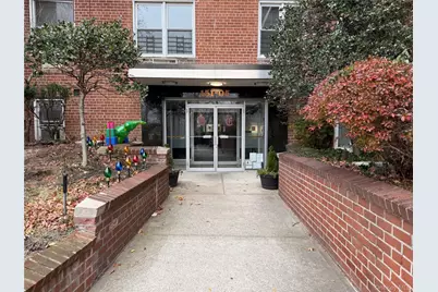 151-05 Cross Island Parkway #3E, Whitestone, NY 11357 - Photo 26