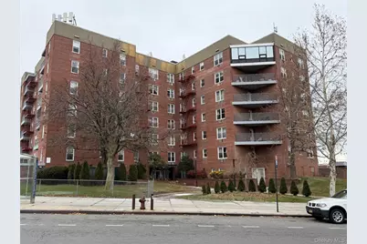 151-05 Cross Island Parkway #3E, Whitestone, NY 11357 - Photo 24