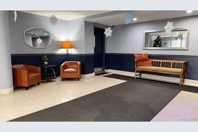 151-05 Cross Island Parkway #3E, Whitestone, NY 11357 - Photo 16