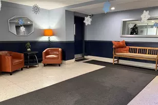 151-05 Cross Island Pkwy, Whitestone, NY 11357 - Photo 16