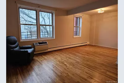 151-05 Cross Island Parkway #3E, Whitestone, NY 11357 - Photo 6